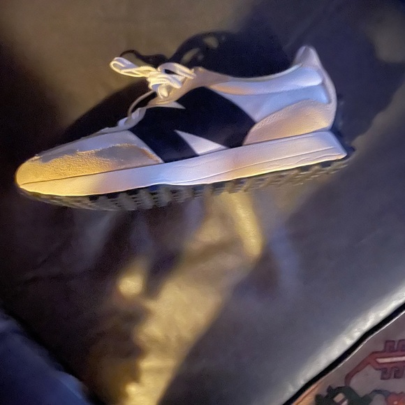 New Balance 327 - Picture 5 of 5